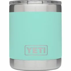 Outlet 🛒 Yeti Rambler 10 Oz. Lowball With MagSlider Lid 🔥 -sports outdoors shop unnamed file 2355