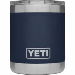 Outlet 🛒 Yeti Rambler 10 Oz. Lowball With MagSlider Lid 🔥 -sports outdoors shop unnamed file 2356