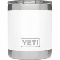 Outlet 🛒 Yeti Rambler 10 Oz. Lowball With MagSlider Lid 🔥 -sports outdoors shop unnamed file 2357