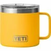 Discount 😀 Yeti Rambler 14 Oz. Mug With MagSlider Lid 🛒 -sports outdoors shop unnamed file 2358