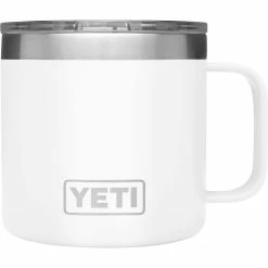 Discount 😀 Yeti Rambler 14 Oz. Mug With MagSlider Lid 🛒 -sports outdoors shop unnamed file 2360