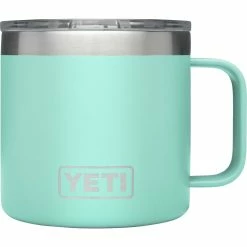 Discount 😀 Yeti Rambler 14 Oz. Mug With MagSlider Lid 🛒 -sports outdoors shop unnamed file 2361