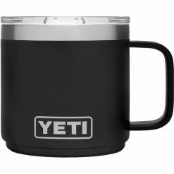 Discount 😀 Yeti Rambler 14 Oz. Mug With MagSlider Lid 🛒 -sports outdoors shop unnamed file 2363