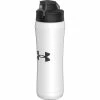 Best Sale ❤️ Under Armour Beyond Water Bottle 18 Oz. ⌛ -sports outdoors shop unnamed file 2365