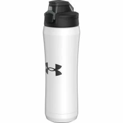 Best Sale ❤️ Under Armour Beyond Water Bottle 18 Oz. ⌛
