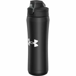 Best Sale ❤️ Under Armour Beyond Water Bottle 18 Oz. ⌛ -sports outdoors shop unnamed file 2367
