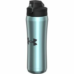 Best Sale ❤️ Under Armour Beyond Water Bottle 18 Oz. ⌛ -sports outdoors shop unnamed file 2368
