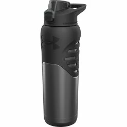 Brand new 🛒 Under Armour Dominate 24 Oz. Stainless Steel Water Bottle ✔️ 7 Brand new 🛒 Under Armour Dominate 24 Oz. Stainless Steel Water Bottle ✔️ -sports outdoors shop unnamed file 2370