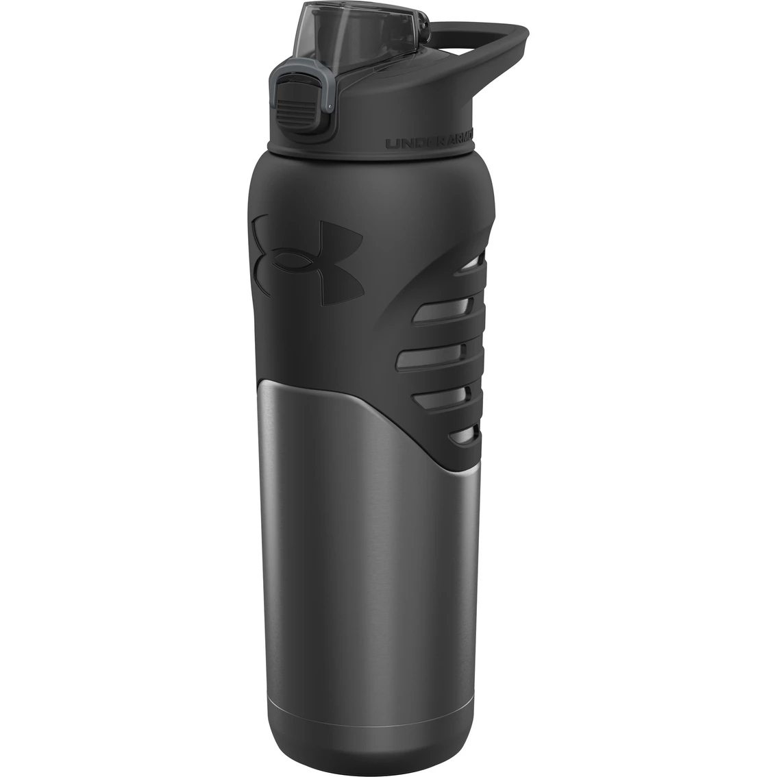 Brand new 🛒 Under Armour Dominate 24 Oz. Stainless Steel Water Bottle ✔️ 4 Brand new 🛒 Under Armour Dominate 24 Oz. Stainless Steel Water Bottle ✔️ - Image 2