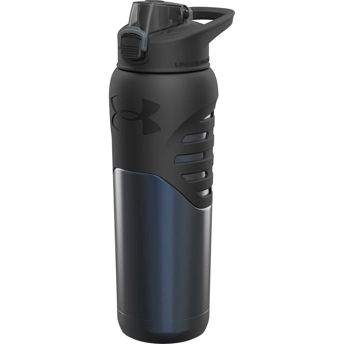 Brand new 🛒 Under Armour Dominate 24 Oz. Stainless Steel Water Bottle ✔️ 5 Brand new 🛒 Under Armour Dominate 24 Oz. Stainless Steel Water Bottle ✔️ - Image 3