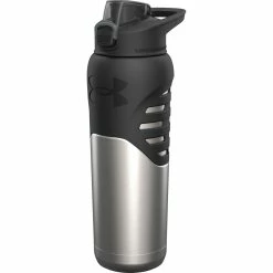 Brand new 🛒 Under Armour Dominate 24 Oz. Stainless Steel Water Bottle ✔️ 9 Brand new 🛒 Under Armour Dominate 24 Oz. Stainless Steel Water Bottle ✔️ -sports outdoors shop unnamed file 2372