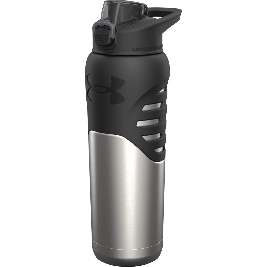 Brand new 🛒 Under Armour Dominate 24 Oz. Stainless Steel Water Bottle ✔️ 6 Brand new 🛒 Under Armour Dominate 24 Oz. Stainless Steel Water Bottle ✔️ - Image 4
