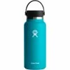 Discount 🔔 Hydro Flask 32 Oz. Wide Flex Cap 👍 1 Discount 🔔 Hydro Flask 32 Oz. Wide Flex Cap 👍 -sports outdoors shop unnamed file 2373