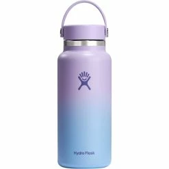Discount 🔔 Hydro Flask 32 Oz. Wide Flex Cap 👍 -sports outdoors shop unnamed file 2377
