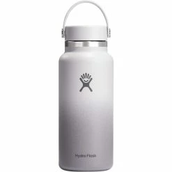 Discount 🔔 Hydro Flask 32 Oz. Wide Flex Cap 👍 -sports outdoors shop unnamed file 2378