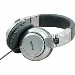 Brand new 🧨 Gemini Sound Gemini DJX-500 Professional DJ Headphones ❤️ -sports outdoors shop unnamed file 238