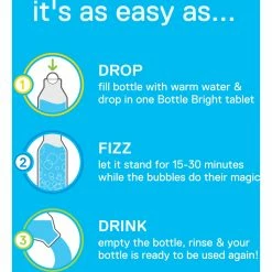 Best Sale ๐ HydraPak All Natural Eco Friendly Cleaning Tablet ๐ 11 Best Sale ๐ HydraPak All Natural Eco Friendly Cleaning Tablet ๐ -sports outdoors shop unnamed file 2381