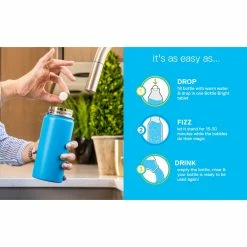 Best Sale ๐ HydraPak All Natural Eco Friendly Cleaning Tablet ๐ 13 Best Sale ๐ HydraPak All Natural Eco Friendly Cleaning Tablet ๐ -sports outdoors shop unnamed file 2383