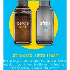 Best Sale ๐ HydraPak All Natural Eco Friendly Cleaning Tablet ๐ 14 Best Sale ๐ HydraPak All Natural Eco Friendly Cleaning Tablet ๐ -sports outdoors shop unnamed file 2384