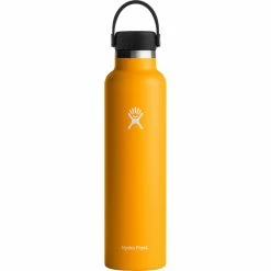 Brand new 😍 Hydro Flask 24 Oz. Standard Flex Cap ⭐