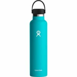 Brand new 😍 Hydro Flask 24 Oz. Standard Flex Cap ⭐ -sports outdoors shop unnamed file 2388