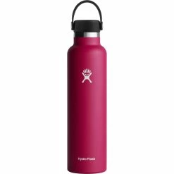 Brand new 😍 Hydro Flask 24 Oz. Standard Flex Cap ⭐ -sports outdoors shop unnamed file 2389