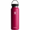 Outlet 🔥 Hydro Flask 40 Oz. Bottle With Wide Flex Cap ✨ -sports outdoors shop unnamed file 2390