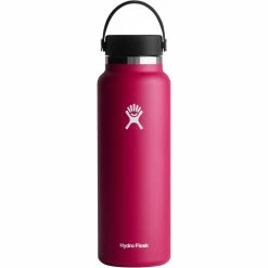 Outlet 🔥 Hydro Flask 40 Oz. Bottle With Wide Flex Cap ✨