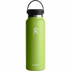 Outlet 🔥 Hydro Flask 40 Oz. Bottle With Wide Flex Cap ✨ -sports outdoors shop unnamed file 2392