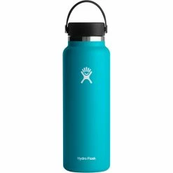 Outlet 🔥 Hydro Flask 40 Oz. Bottle With Wide Flex Cap ✨ -sports outdoors shop unnamed file 2393