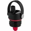 Discount ✨ Hydro Flask Standard Flex Straw Cap 🌟 -sports outdoors shop unnamed file 2394