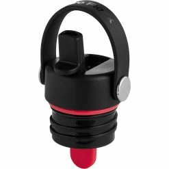 Discount ✨ Hydro Flask Standard Flex Straw Cap 🌟