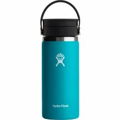 Top 10 โจ Hydro Flask 16 Oz. Bottle With Flex Sip Lid โ