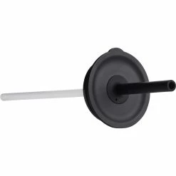 Cheapest 🎁 Hydro Flask Small Press In Straw Lid ✨