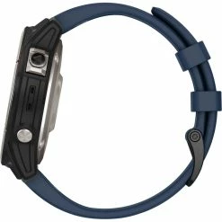 New 🧨 Garmin Quatix 7 Sapphire Edition GPS Smartwatch 🔥 -sports outdoors shop unnamed file 24