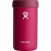 Flash Sale 🧨 Hydro Flask Tandem Cooler Cup 🎁 -sports outdoors shop unnamed file 2400