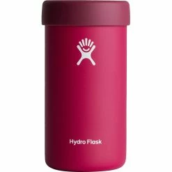 Flash Sale 🧨 Hydro Flask Tandem Cooler Cup 🎁