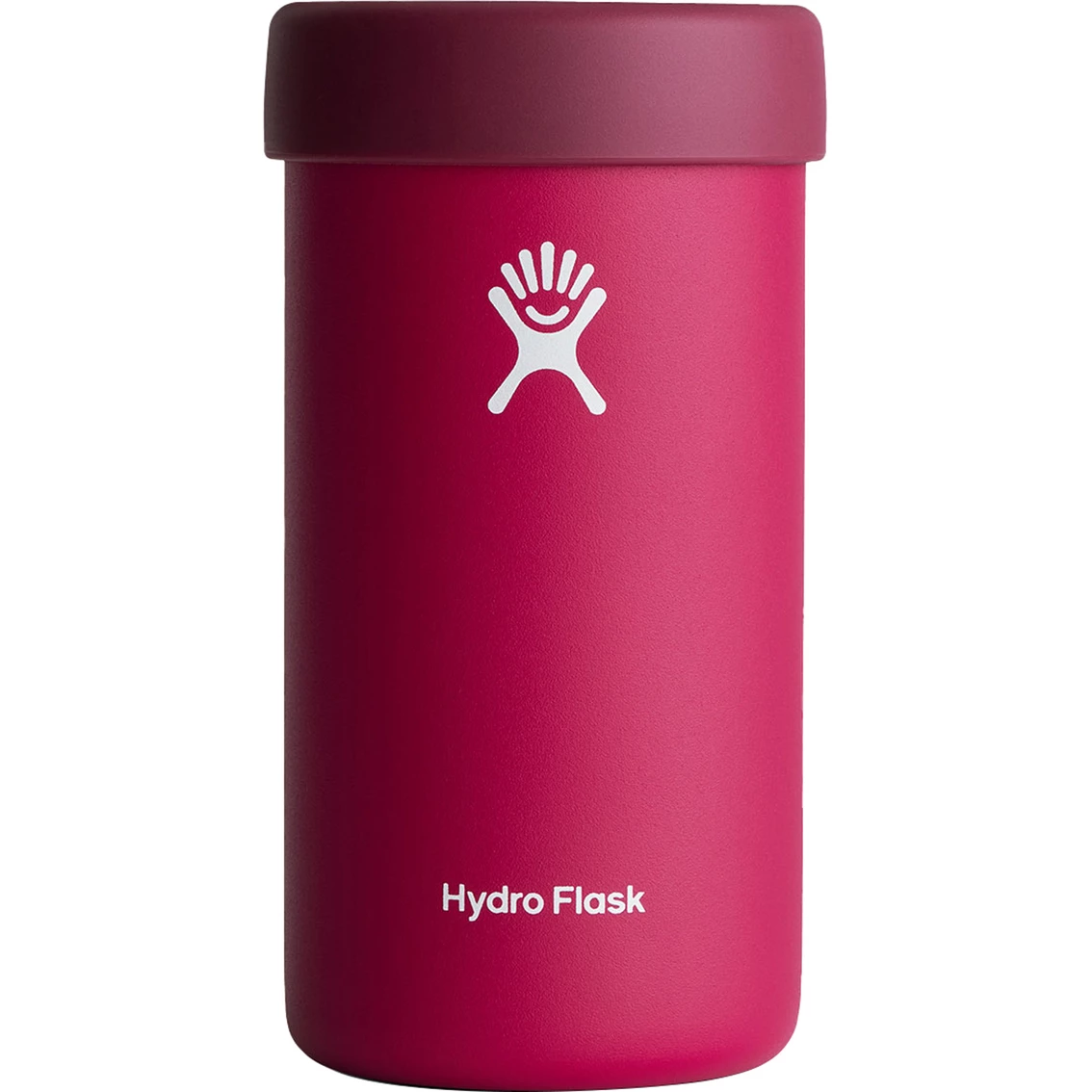 Flash Sale ๐งจ Hydro Flask Tandem Cooler Cup ๐ 3 Flash Sale ๐งจ Hydro Flask Tandem Cooler Cup ๐