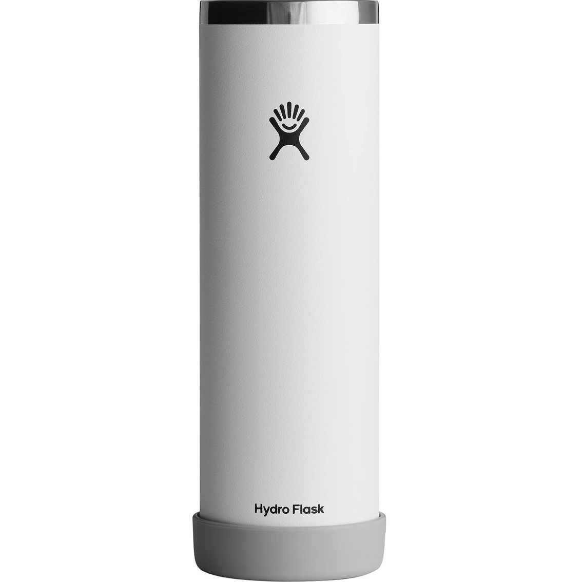 Flash Sale ๐งจ Hydro Flask Tandem Cooler Cup ๐ 4 Flash Sale ๐งจ Hydro Flask Tandem Cooler Cup ๐ - Image 2