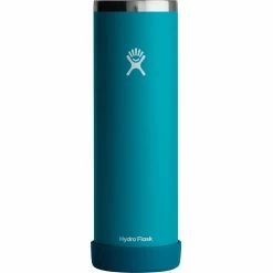 Flash Sale ๐งจ Hydro Flask Tandem Cooler Cup ๐ 7 Flash Sale ๐งจ Hydro Flask Tandem Cooler Cup ๐ -sports outdoors shop unnamed file 2402