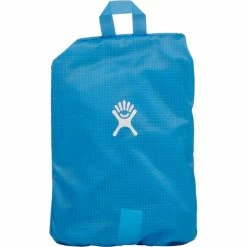 Brand new 👍 Hydro Flask Medium Packable Bottle Sling 🛒