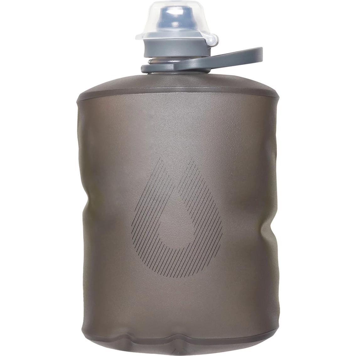 Best Pirce ๐คฉ HydraPak Stow 500ml Portable Pocket Size Flexible Bottle With Flip Cap ๐ฅฐ 3 Best Pirce ๐คฉ HydraPak Stow 500ml Portable Pocket Size Flexible Bottle With Flip Cap ๐ฅฐ