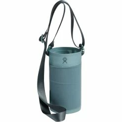 Budget 👍 Hydro Flask Medium Tag Along Bottle Sling 👍
