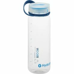 Cheap ✨ HydraPak Recon 750ml Bottle 🥰 -sports outdoors shop unnamed file 2414