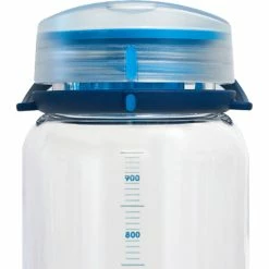 Cheap ✨ HydraPak Recon 750ml Bottle 🥰 -sports outdoors shop unnamed file 2415