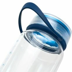 Cheap ✨ HydraPak Recon 750ml Bottle 🥰 -sports outdoors shop unnamed file 2416