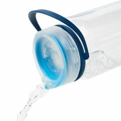 Cheap ✨ HydraPak Recon 750ml Bottle 🥰 -sports outdoors shop unnamed file 2417