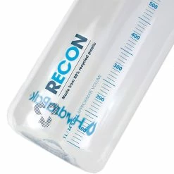 Cheap ✨ HydraPak Recon 750ml Bottle 🥰 -sports outdoors shop unnamed file 2418