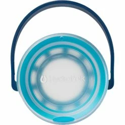 Cheap ✨ HydraPak Recon 750ml Bottle 🥰 -sports outdoors shop unnamed file 2419