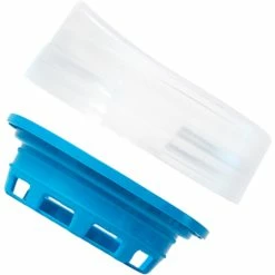 Cheap ✨ HydraPak Recon 750ml Bottle 🥰 -sports outdoors shop unnamed file 2420